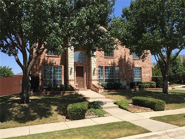 1st image of 1407 Clark Springs Dr