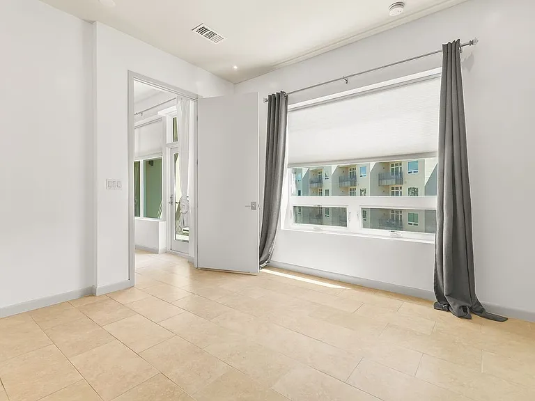 17902 La Cantera Pkwy #406 — Photo 10