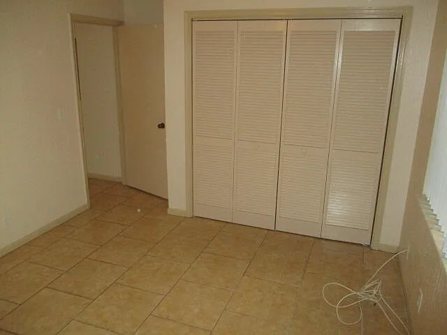 9077 E Highland Pines Dr #9077 — Photo 22