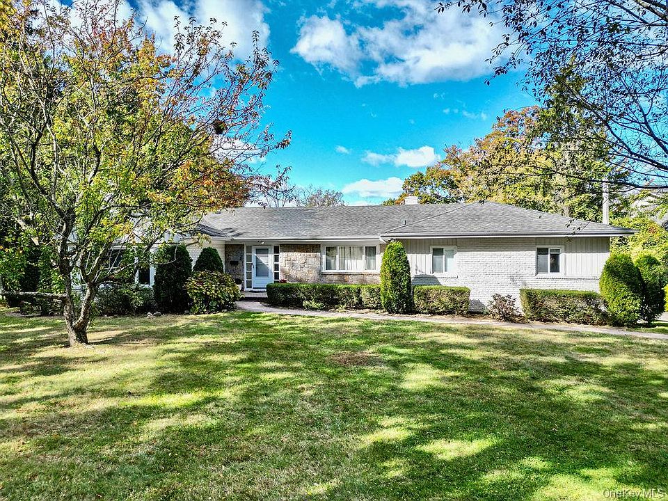 1st image of 24 Hemlock Drive