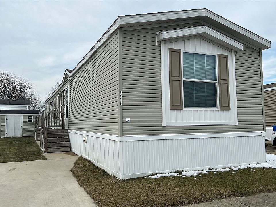 1st image of 1250 Paree St #290