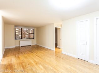 201 E 87th St APT 16N, New York, NY 10128