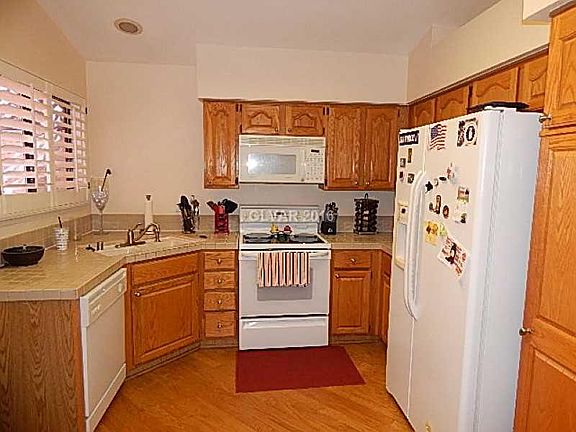 5th image of 5281 Drifting Sands Ct