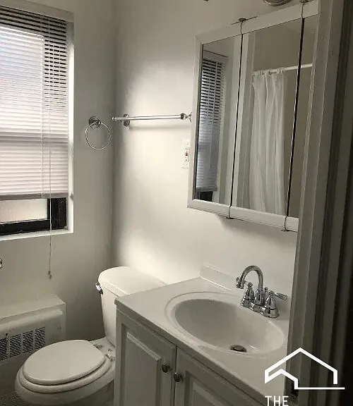 7361 N Sheridan Rd #G — Photo 6