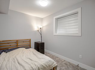 6655 Linden Ave, Burnaby, BC V5E 3G5