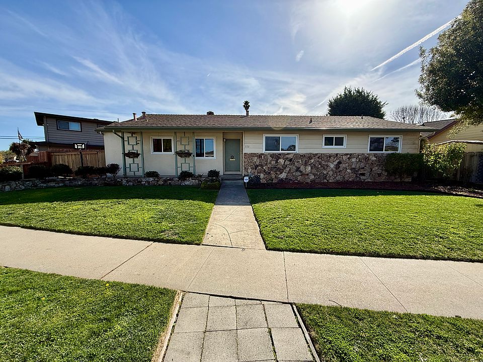 1st image of 773 Bellarmine Dr