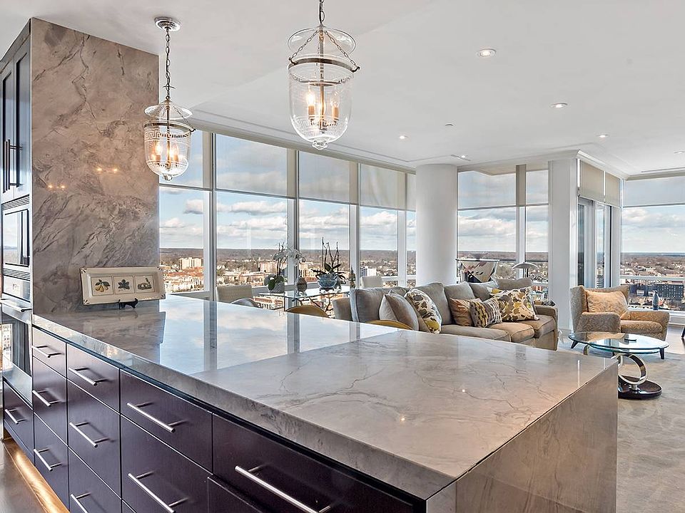 1 Broad St, Stamford, CT 06901 Zillow