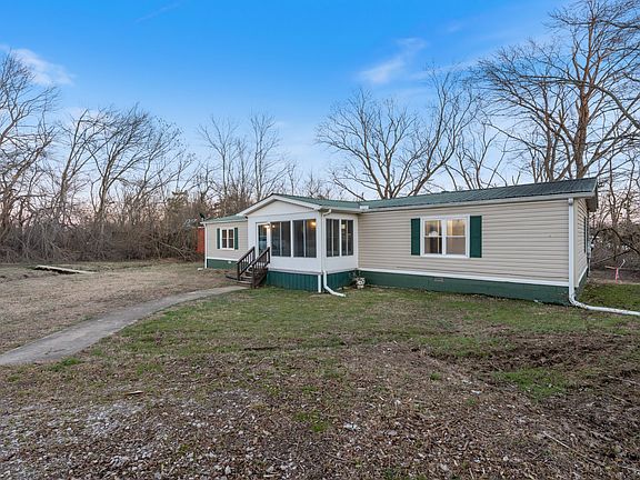 2nd image of 308 Spurgeon Ave