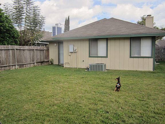 4th image of 9239 Golden Sunshine Dr