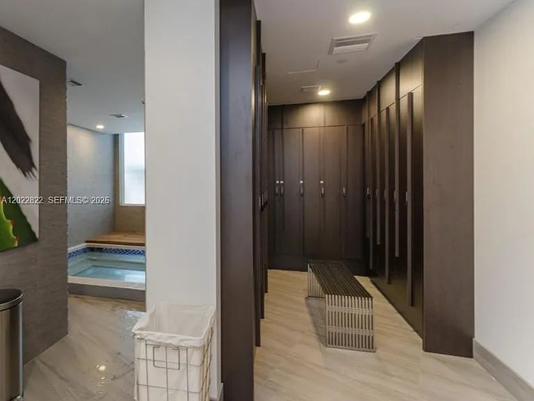 20281 E Country Club Dr #2310 — Photo 26