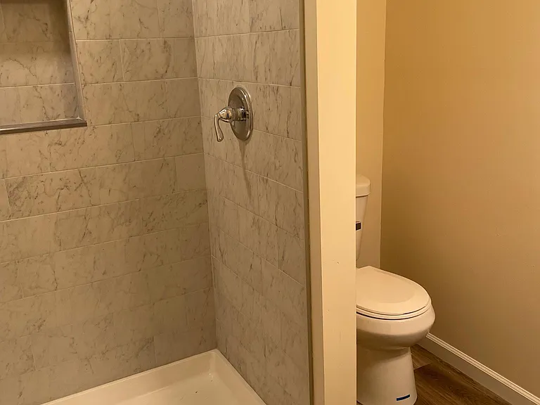 52 Joshua Rd — Photo 3