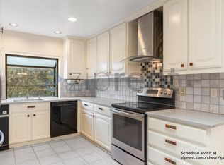 1565 Klamath Dr, Sunnyvale, CA 94087