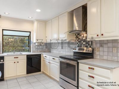 1565 Klamath Dr, Sunnyvale, CA, 94087