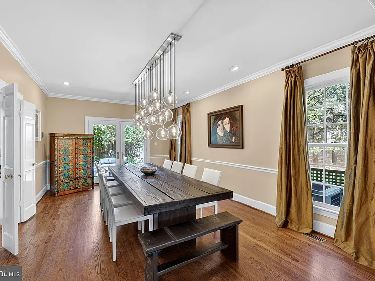 5115 Cape Cod Ct — Photo 8