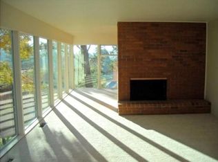 31 Carisbrook Dr, Orinda, CA 94563