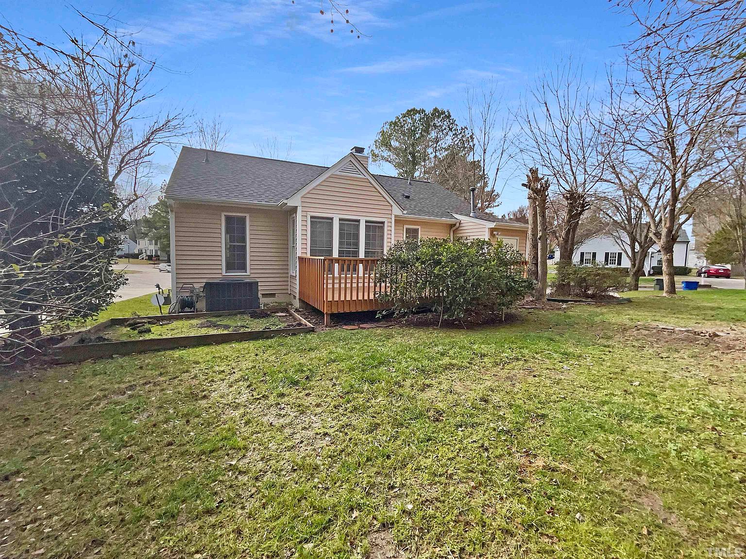 2420 Fields Of Broadlands Dr, Raleigh, NC 27604 Zillow