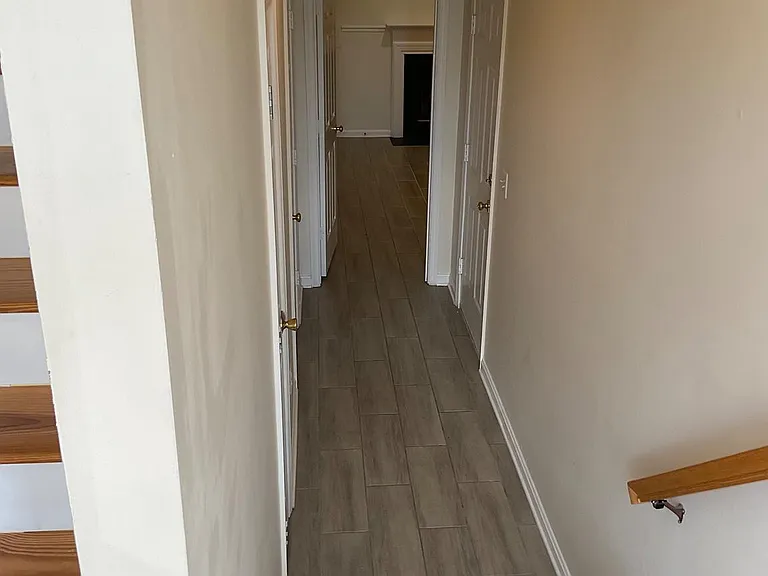 506 Hatchers Run Ct — Photo 29