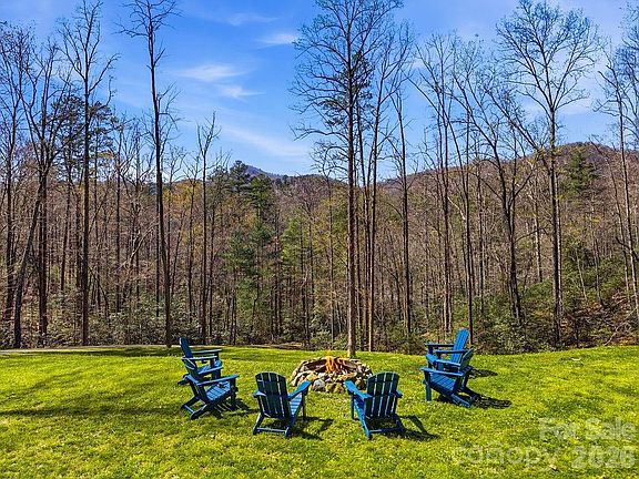2nd image of 3138 Buffalo Creek Rd