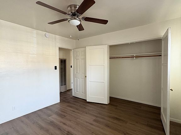3rd image of 139 W 13th St