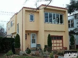536 E Chester St, Long Beach, NY 11561