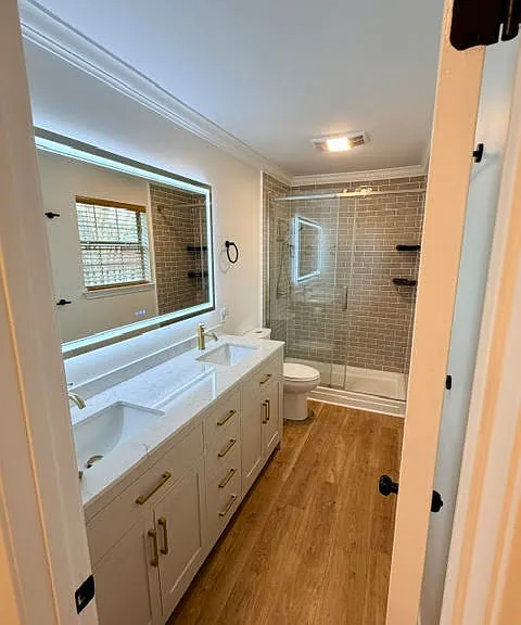 88381 Diamondhead Dr E — Photo 43