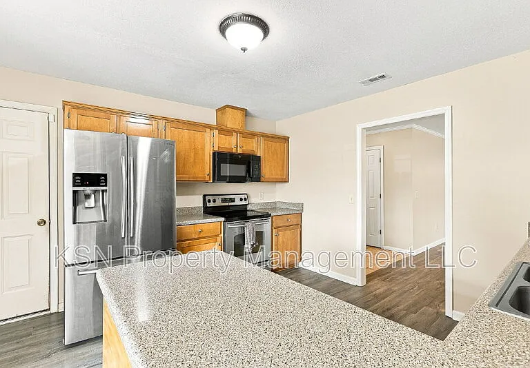 17 Arbor Ridge Way — Photo 8