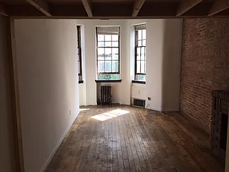 Rented by America Mecca Realty LLC