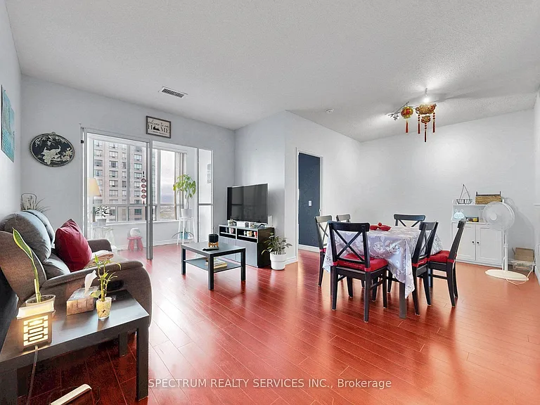 2628 McCowan Rd #Penthouse 09 — Photo 12