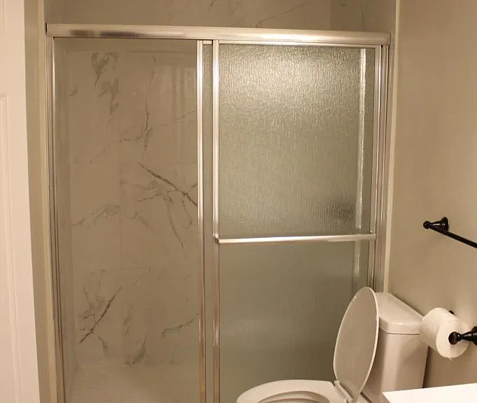 1300 Saratoga Ave #1201 — Photo 12