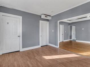 13 Plain St #2, Taunton, MA 02780