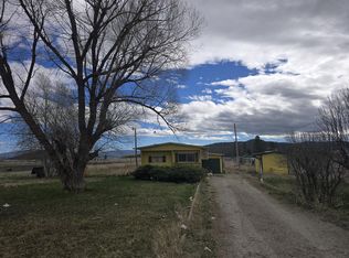 31974 Drews Rd, Chiloquin, OR 97639