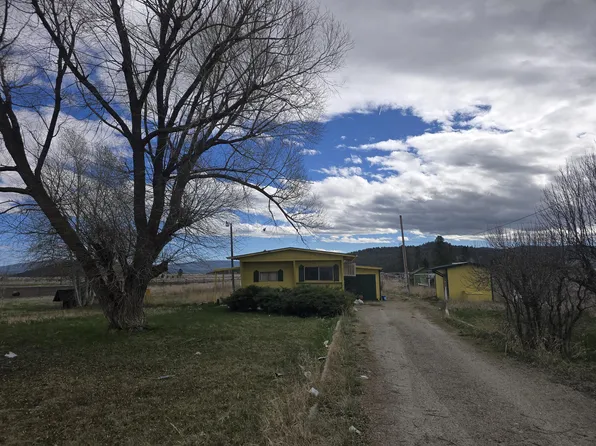 31974 Drews Rd, Chiloquin, OR 97639