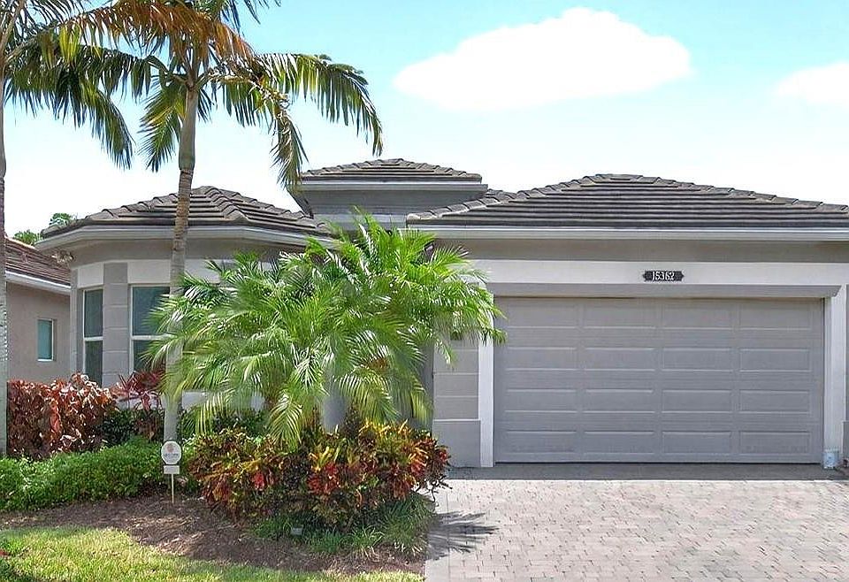 1st image of 15362 Sandy Beach Terrace