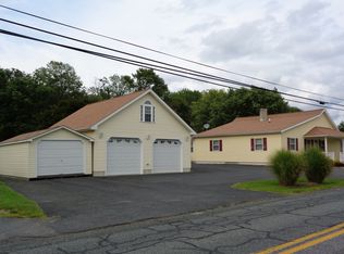 3130 Aldino Rd, Churchville, MD 21028