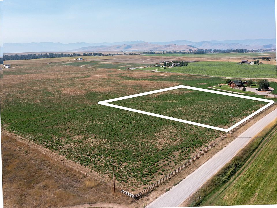 1st image of PARCEL 3 Songer Rd