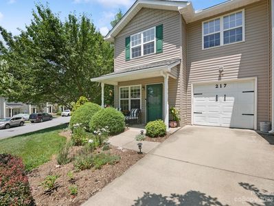 217 Wiltshire Cir, Fletcher, NC, 28732
