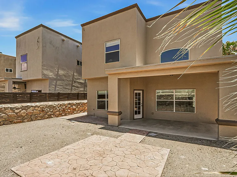 3727 Grand Bahamas Dr — Photo 45