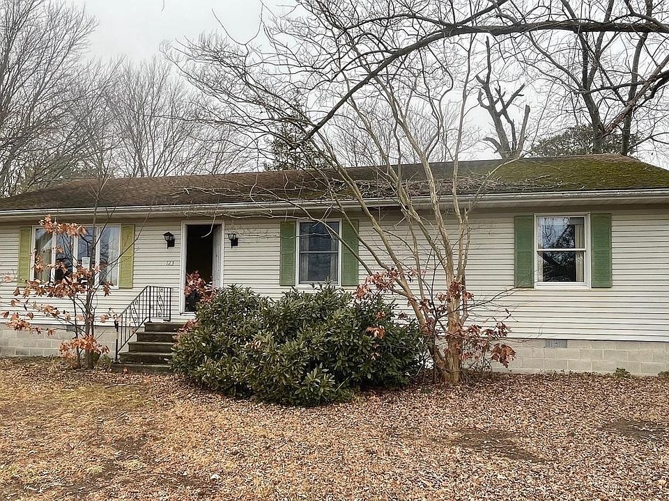 1st image of 37339 Main St