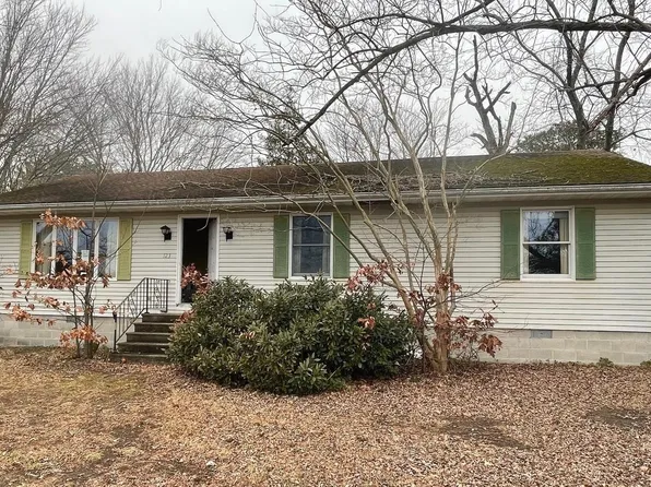 37339 Main St, Ocean View, DE 19970