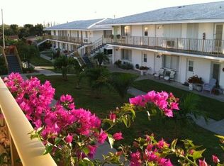 444 W Palmetto Park Rd APT A103, Boca Raton, FL 33432