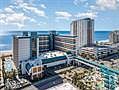 1st image of 1501 S Ocean Boulevard # 1044