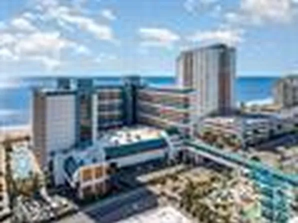 1501 S Ocean Boulevard # 1044, Myrtle Beach, SC 29577