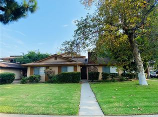 2228 E Joana Dr #A, Santa Ana, CA 92705
