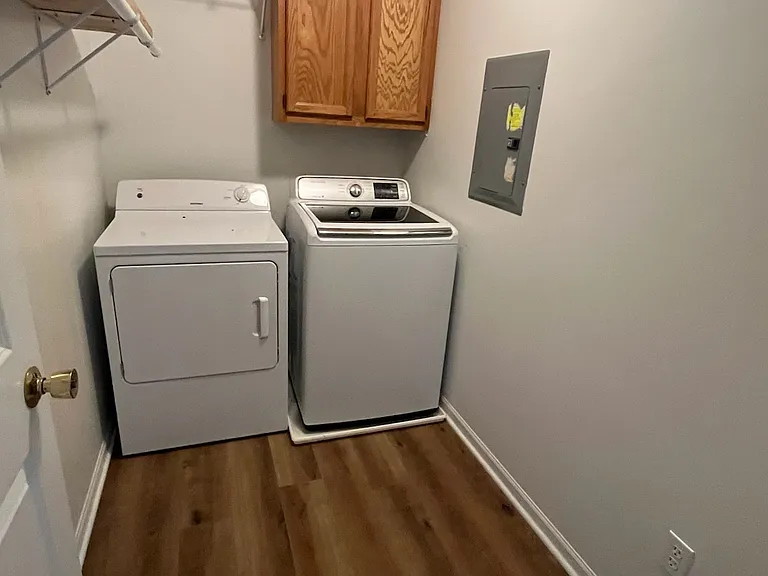 8623 S Jasonville Ct SE #8623 — Photo 10