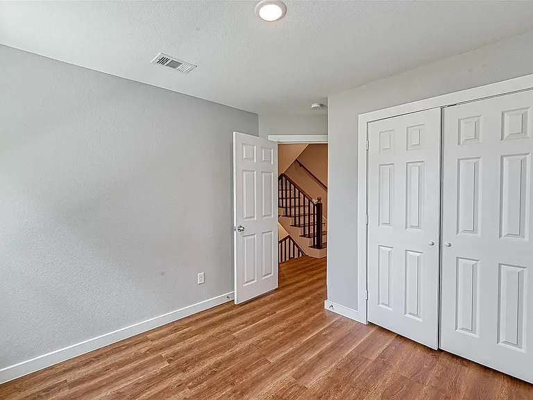 8125 Eastover St #B — Photo 5