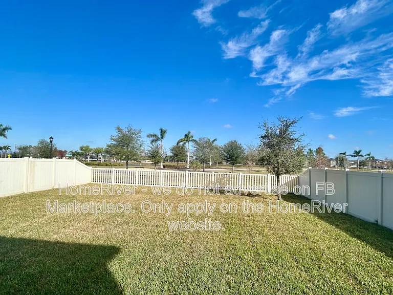 7217 Wash Island Dr — Photo 4