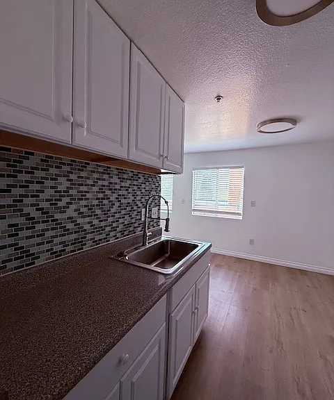 1929 Echo Park Ave #102 — Photo 6