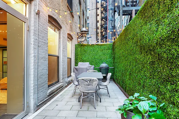 Sold by Douglas Elliman | media 6