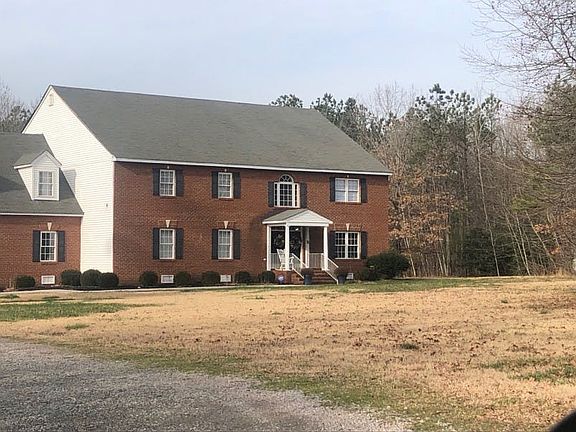 2nd image of 100 Kenley Tye Ln