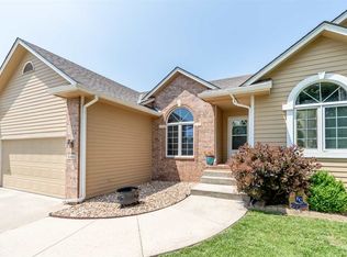 5302 E 49th St N, Wichita, KS 67220